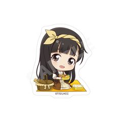 �y�����۲݂���������!�z �ï�� / 05 �������� 