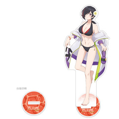 �߰����ݾ�!! �`�����낵 ���屸�ٽ���� (��j���� / ����) 