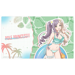 �߰����ݾ�!! �`�����낵 ��ްϯ� (����е / ����) 