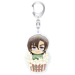 ���T���� ���ٷ����ް �������� �Ʒ�� �f��ӏ� 