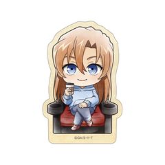 ���T���� �ï�� �����瑬 �Ʒ�� �f��ӏ� 