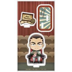 ���T���� ���ٽ���� ���a�d�� �Ʒ�� �f��ӏ� 