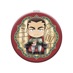 ���T���� ������װ ���a�d�� �Ʒ�� �f��ӏ� 