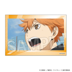 ʲ���!! �ςݐς���ۯ� Vol. 10 4 