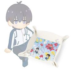 TV��� �w��ٰۯ��x ������ & �I�y�� & ��ؕ^�n Botania ��2�e PUڻް����ڰ 