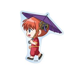 �V����� �⍰ -�g���削��- �_�y ���тƂ� �޲��Ľï�� 