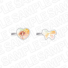 ϰҲ�����ި� �҂��҂��߯� ����ͱ�د�߾�� PALE TONE series ���� �a��Ҳ�� Ver. 