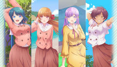 �c����Ƃ���޺҂ɂȂ�Ȃ� ���ݹ�� (�W��) 