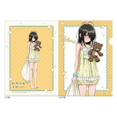 ���_���Ƃ̎q������ �`�����낵 �ر̧�� (���_�����Ƃ� / ٰѳ��) 