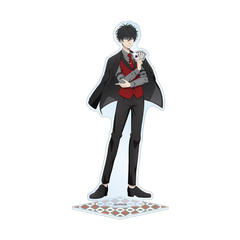 �u���T���݂̋֒f�����v �`�����낵 ���T���� ���� Ver. BIG���ٽ���� 