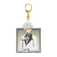 �u���T���݂̋֒f�����v �`�����낵 ϲۥ�ر�è ���� Ver. BIG���ٷ����ް 