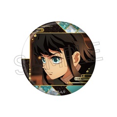 �S�ł̐n ���핗 �ذ�� ���ޯ�� Vol. 5 ��������Y 