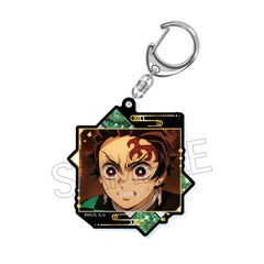 �S�ł̐n ���핗 �ذ�� ���ٷ����ް Vol. 5 �}��Y���Y 