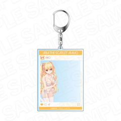 ��e�̱ر SNS�����ٷ����ް �����q ���ð���ݼުذ Ver. 