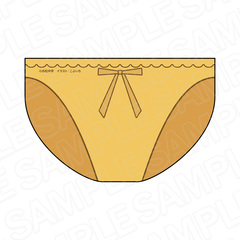 ��e�̱ر ���^ϲ��̧��ް �����q 