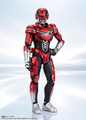 S.H.Figuarts �ެ��ݥ��̨�è (���F���Y���ެ��� ��̨�è) 