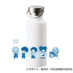 ��p���� ��3�� ���ڽ���� 