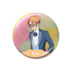 �ٰ��޽��� �`�����낵 ������ �ɰҲ�� & ���� Ver. 75mm ���׊��ޯ�� 