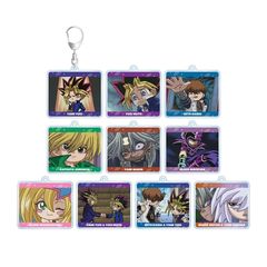 �V���Y���� �ޭ���ݽ���� �ڰ�ިݸ� ���� ���ٷ����ް BOX 