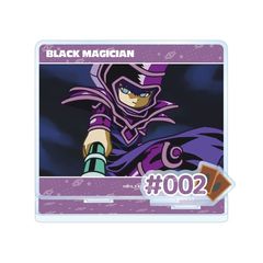 �V���Y���� �ޭ���ݽ���� ��ׯ��ϼ޼�� ���� �߰t�� BIG���ٽ���� 