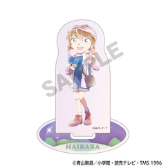 ���T���� ���ױ��ٽ���� �D���� �V�̊ϑ� ����گ� 