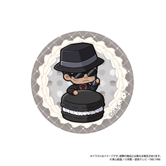 ���T���� ��׽ϸ�ȯ� ���� SD (϶�� Vol. 2) 