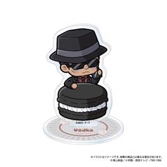 ���T���� ���ٽ���� ���� SD (϶�� Vol. 2) 