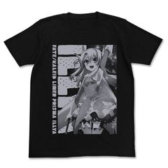 Fate/kaleid liner ؽρ ³ާ !  T ׯ