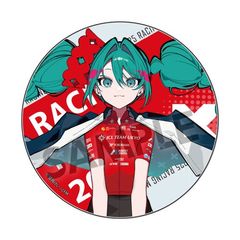 и ڰݸи 2025 JCL TEAM UKYO  Ver. ٺ 