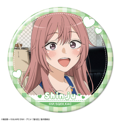 TV��� �u���̒����ւ��l�`�͗�������v Season 2 ���ޯ�� �޻޲� 14 (���S��) 