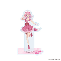 ���ٽ���� �u�O��������ށv 11 / �ԏ�ղ� (�`�����낵 �׽�) 