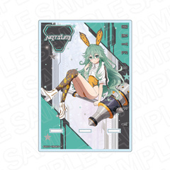 �ްĥ��ײ��V ���ٽ�ν���� ���� ���ް��ư Ver. 