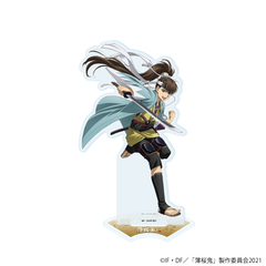 ���ٽ���� �uTV��� �w�����S�x�v 04 / �������� (�`�����낵 �׽�) 