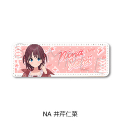 �w�ްٽ�����޸ײ�x ڻް�ޯ�� (�ݸ�) NA (��ڐm��) 