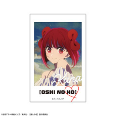 TV��� �y�����̎q�z �ƽï�� �޻޲� 06 (�L�n���� / B) 