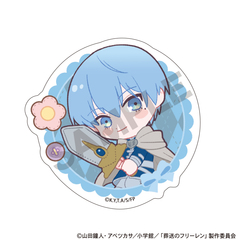 �������ذ�� ���ٸد�� ���� �� �ʂ�����ݕ����� 