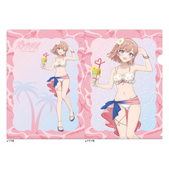 �߰����ݾ�!! �`�����낵 �ر̧�� (���k��� / ����) 