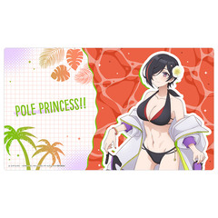 �߰����ݾ�!! �`�����낵 ��ްϯ� (��j���� / ����) 