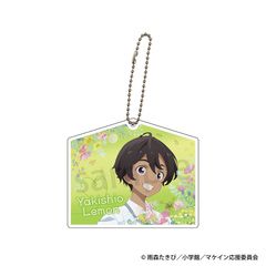 �����۲݂���������! �G�n�������ް �ĉ��E�G 