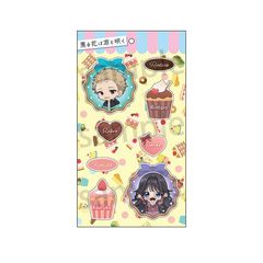 �O��Ԃ͙z�ƍ炭 �ï�� �z���Y & �O�q 