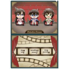 ���T���� �ر̧�� �]�ː��ݥ�ї�������ǐ^�� �Ʒ�� �f��ӏ� 