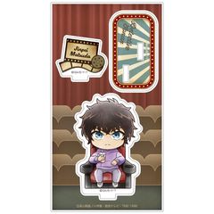 ���T���� ���ٽ���� ���c�w�� �Ʒ�� �f��ӏ� 