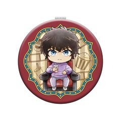 ���T���� ������װ ���c�w�� �Ʒ�� �f��ӏ� 