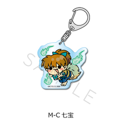 �w���鍳�x ���ٷ����ް M-C (����) 