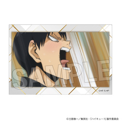 ʲ���!! ����� �� Vol. 10 1 