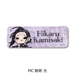 TV��� �w���ؽāx ڻް�ޯ�� (�ݸ�) MC (�T����) 