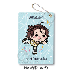 TV��� �w���ؽāx �߽��� MA (�������̂�) 