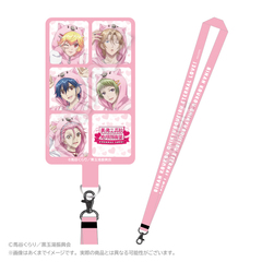 ����� �u���j���Z�n���h�q�� ETERNAL LOVE!�v ̫���޾�� ����ޯ��߰�� Ver. 