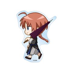 �V����� �⍰ -�g���削��- �_�� ���тƂ� �޲��Ľï�� 