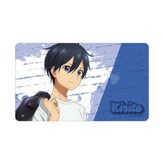 ���ޱ�ĥ��ײ� �`�����낵 ��� ײ�ް��ެ��� Ver. ����޽�ϯ� 